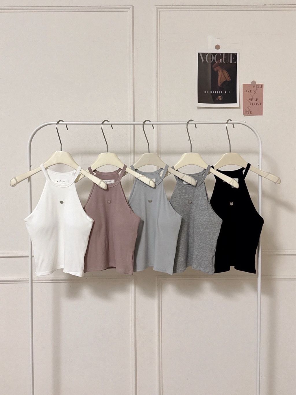 cj0tNXN0MXU3aGZoazVlbSZzPWpwOCZ0PWQmdT0xazZndnY2bzAzYzAwJmk9MXM