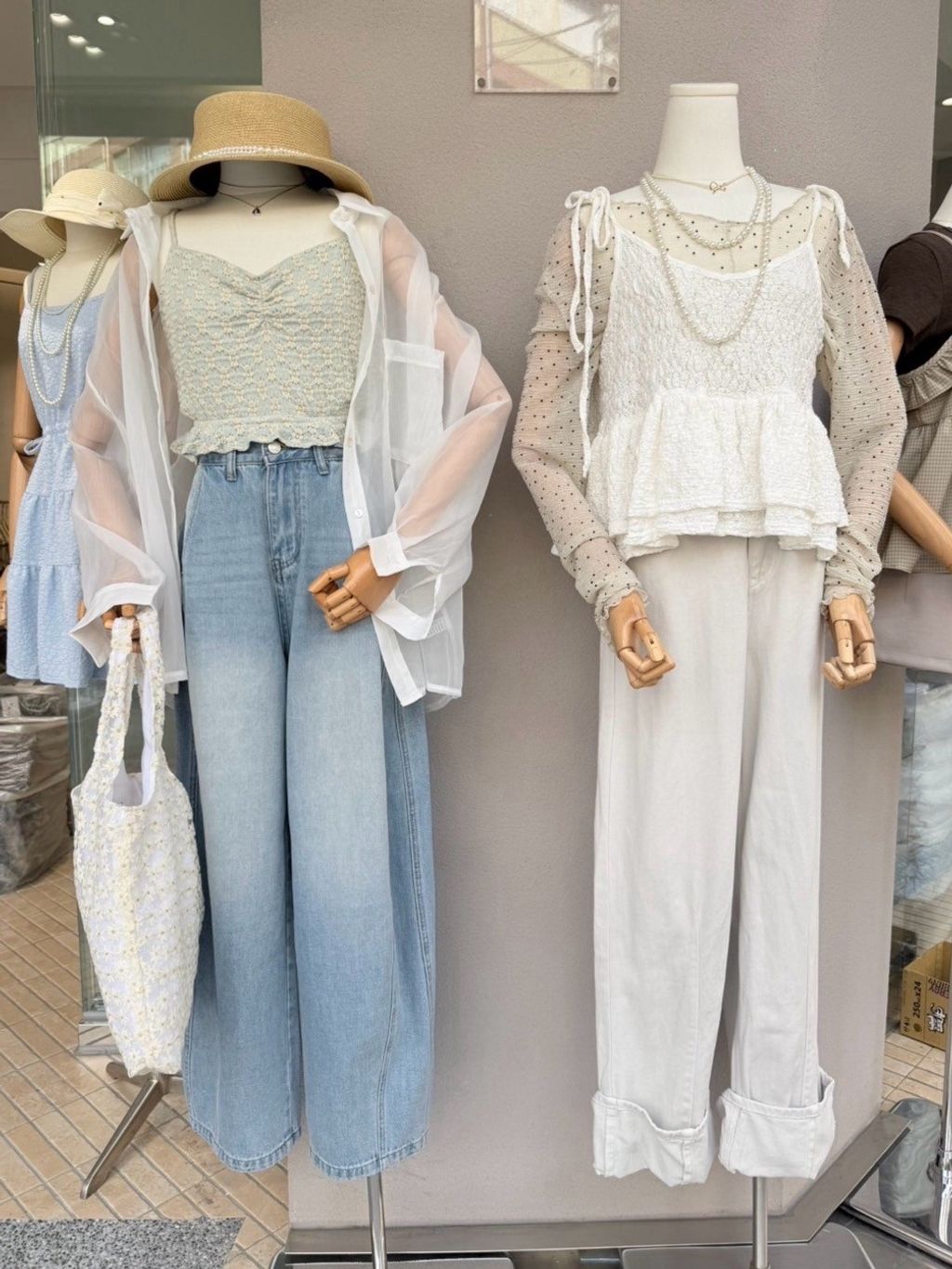 cj0xZW1hcGQ1MnJzbzUyJnM9anA4JnQ9ZCZ1PTFrNmgwM2czczNjMDAmaT1z