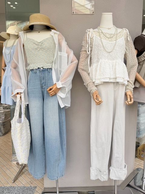 cj0xZW1hcGQ1MnJzbzUyJnM9anA4JnQ9ZCZ1PTFrNmgwM2czczNjMDAmaT1z