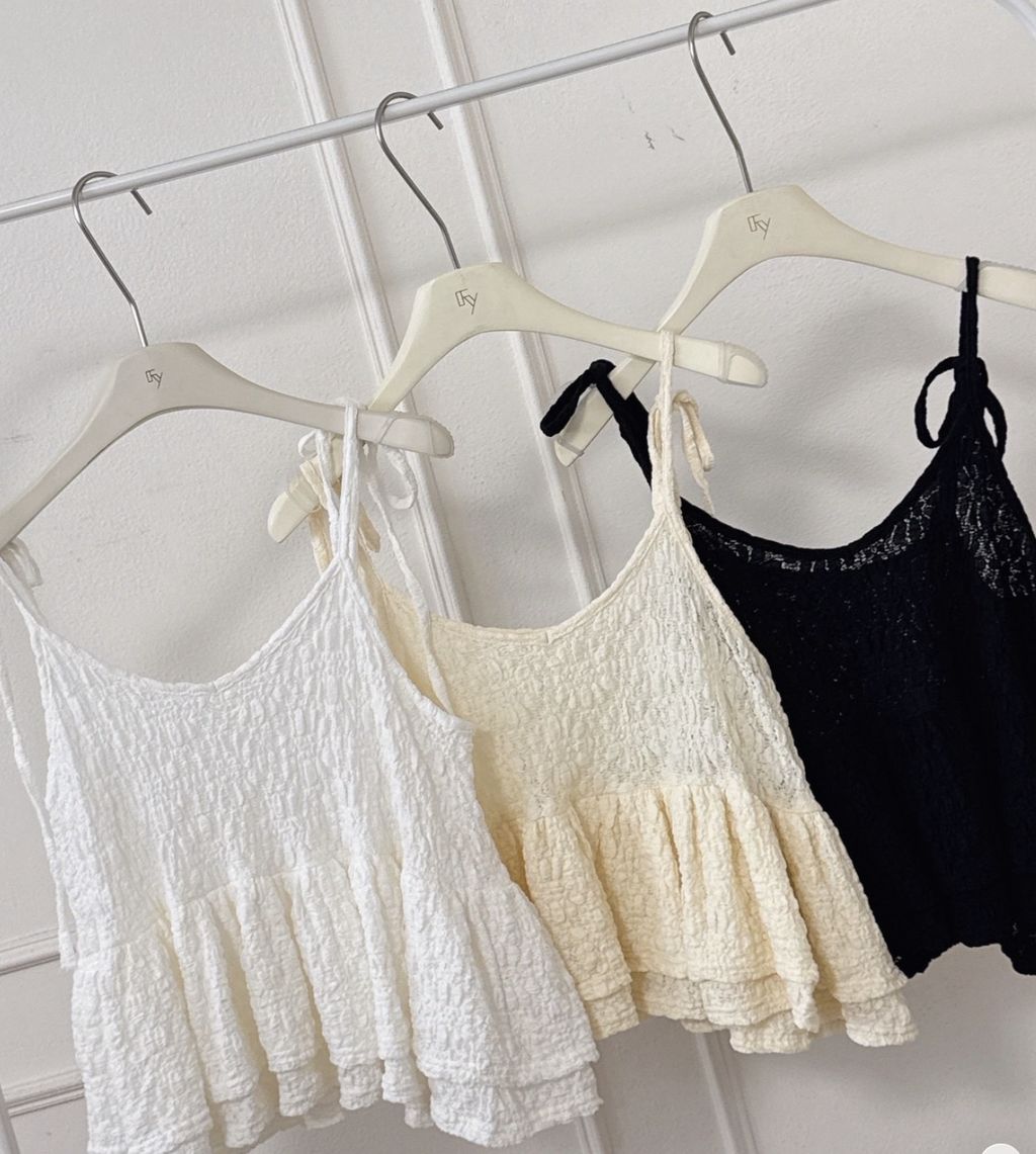 cj0tMWhubXY3bXBsMmN1ZiZzPWpwOCZ0PWQmdT0xazZoMDNnYm8zNTAwJmk9Yw