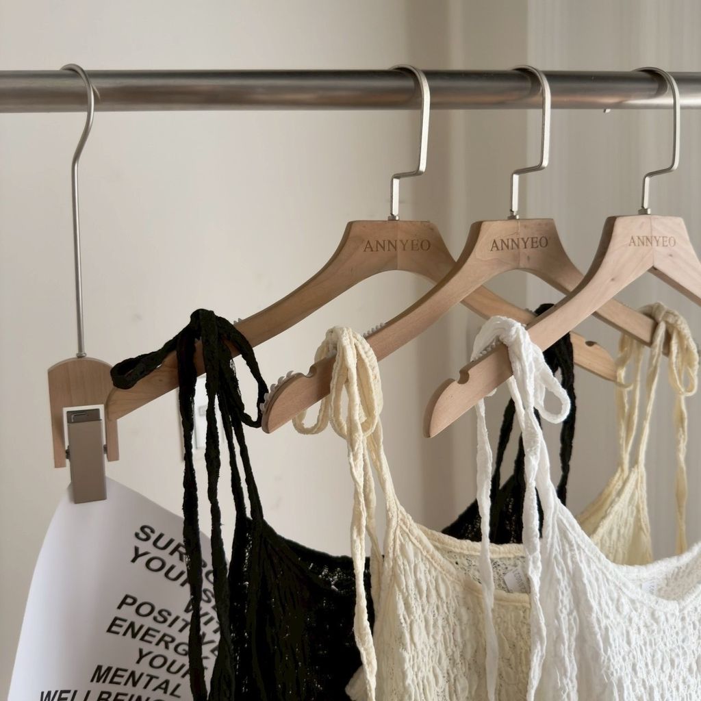 cj00Zjk5NjI4YXYyYm1kJnM9anA4JnQ9ZCZ1PTFrNmgwM2huczNjMDAmaT0ycw