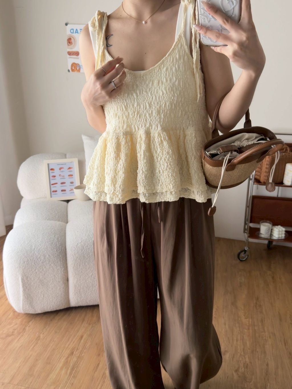 cj11OGc4bnU1bzUxNyZzPWpwOCZ0PWQmdT0xazZoMDNqOXMzNTAwJmk9bw