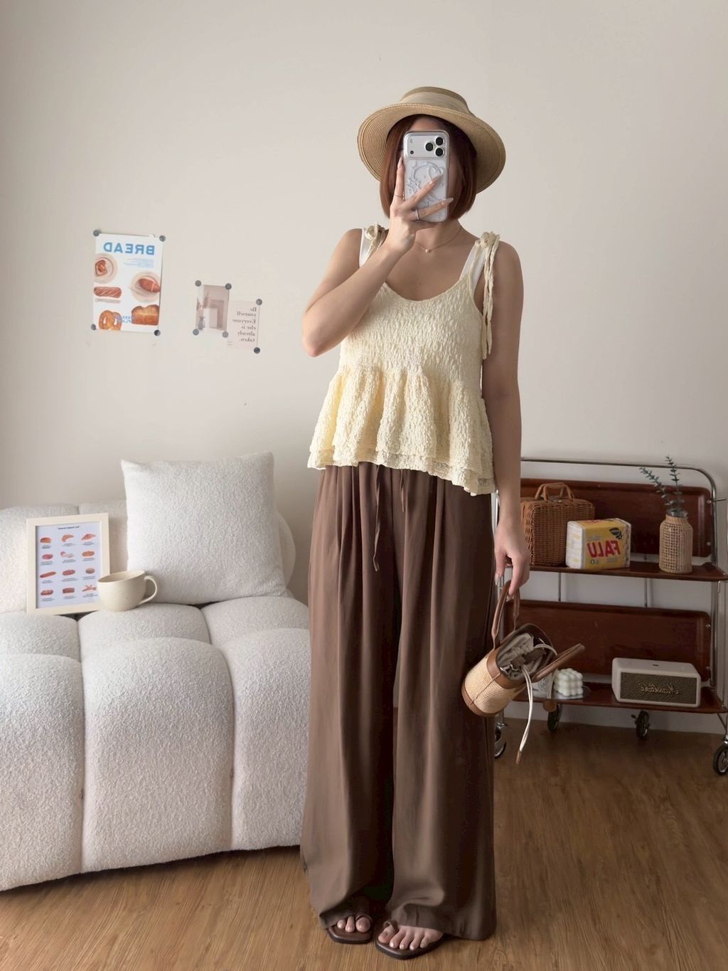 cj0tM2o4amJjNG9kYTZzYiZzPWpwOCZ0PWQmdT0xazZoMDNocTA1OGcwJmk9Yw