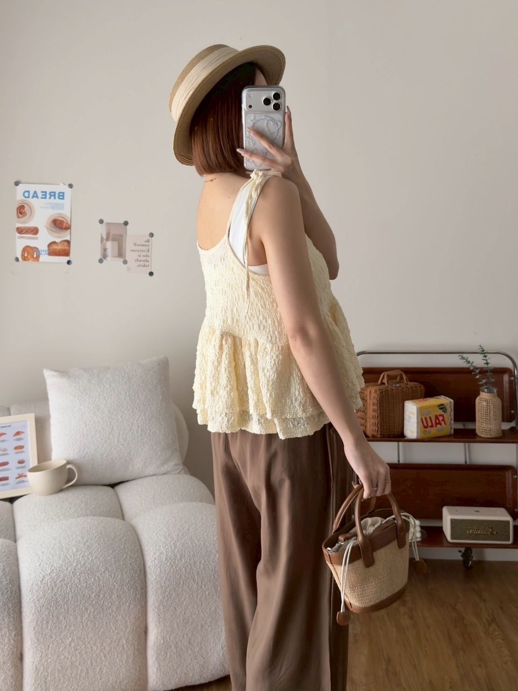 cj01b2c4YTVpaW9qdGVhJnM9anA4JnQ9ZCZ1PTFrNmgwM2lrNDNjMDAmaT0zMA