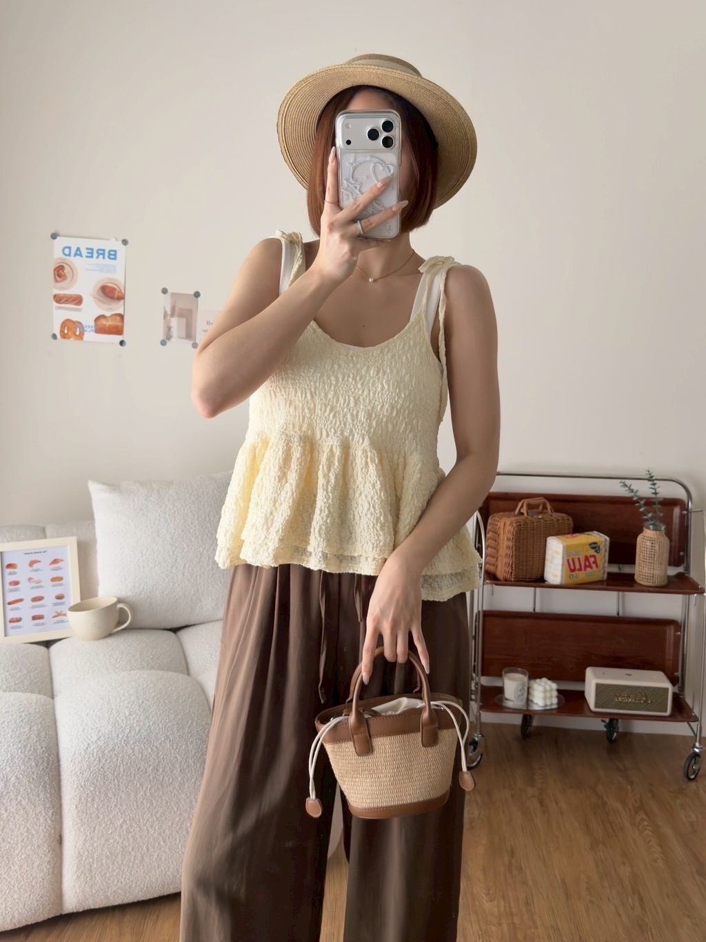 cj0zMG5odGtobWN0dGRhJnM9anA4JnQ9ZCZ1PTFrNmgwM2oxODU4ZzAmaT0yNA