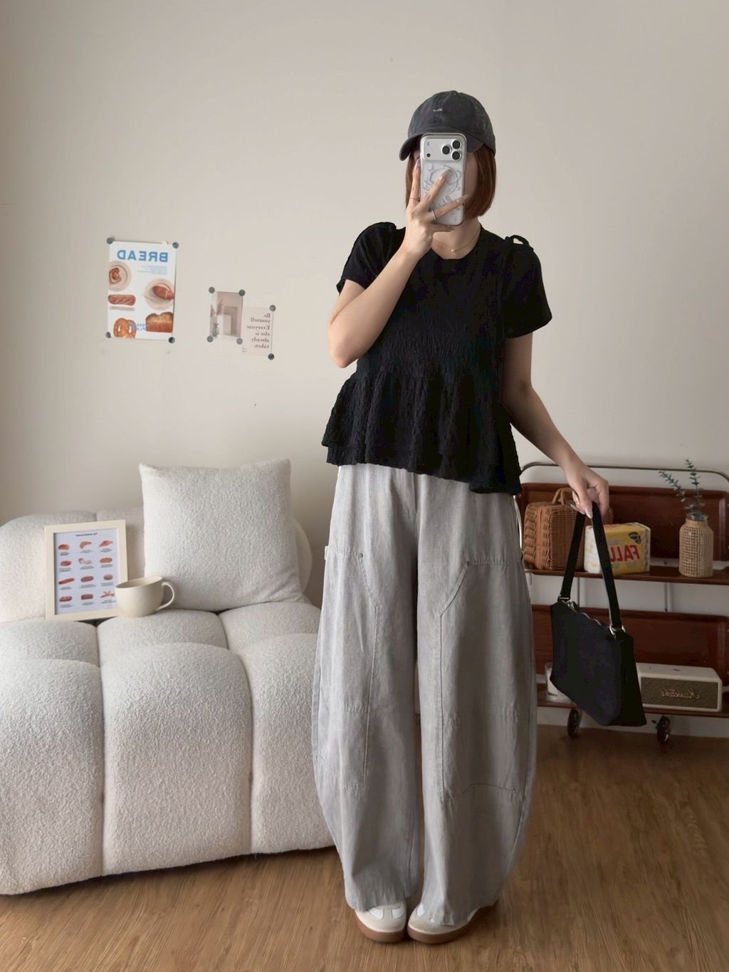 cj0zN3VpZm5ibG52MDRiJnM9anA4JnQ9ZCZ1PTFrNmgwM2tjODM1MDAmaT1v