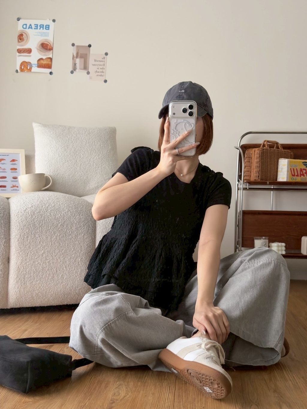 cj0tNzk3YmJucXBqMmFsZSZzPWpwOCZ0PWQmdT0xazZoMDNqdWM1OGcwJmk9MA