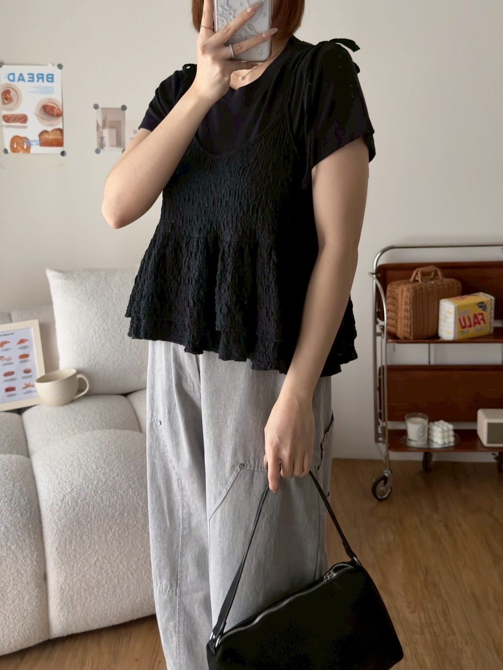 cj0tN2k5OXFyYzFhMnFyYyZzPWpwOCZ0PWQmdT0xazZoMDNrdTAzYzAwJmk9MXM