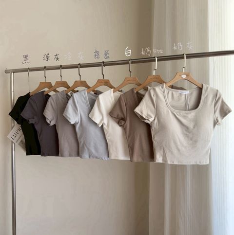 cj0tM2tzOHBqbWczbmY3biZzPWpwOCZ0PWQmdT0xazZoMDg2OW8zYzAwJmk9Zw