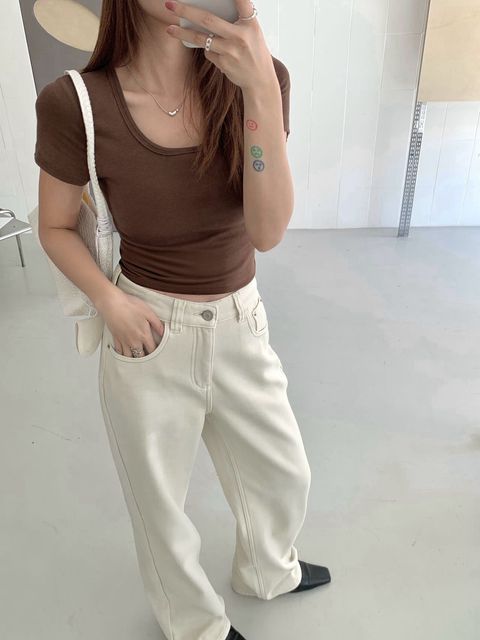 cj0tN202YnAwM2gyZm5uNyZzPWpwOCZ0PWQmdT0xazZoMDg3cXMzNTAwJmk9aw