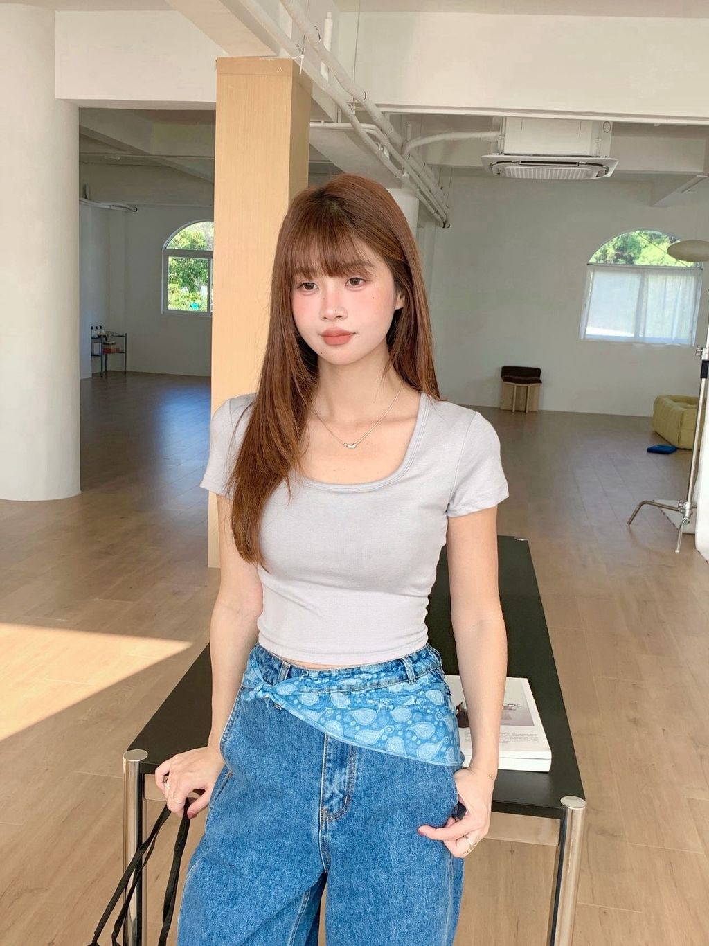 cj0ycjYxdjBwaW41N3RiJnM9anA4JnQ9ZCZ1PTFrNmgwOWh1NDNjMDAmaT0w