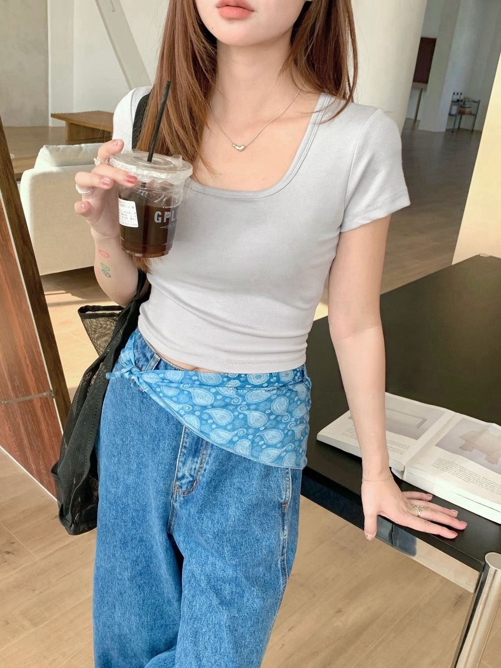 cj0tN2RoZGxhYzZtdHZ1biZzPWpwOCZ0PWQmdT0xazZoMDlobjAzNTAwJmk9NA