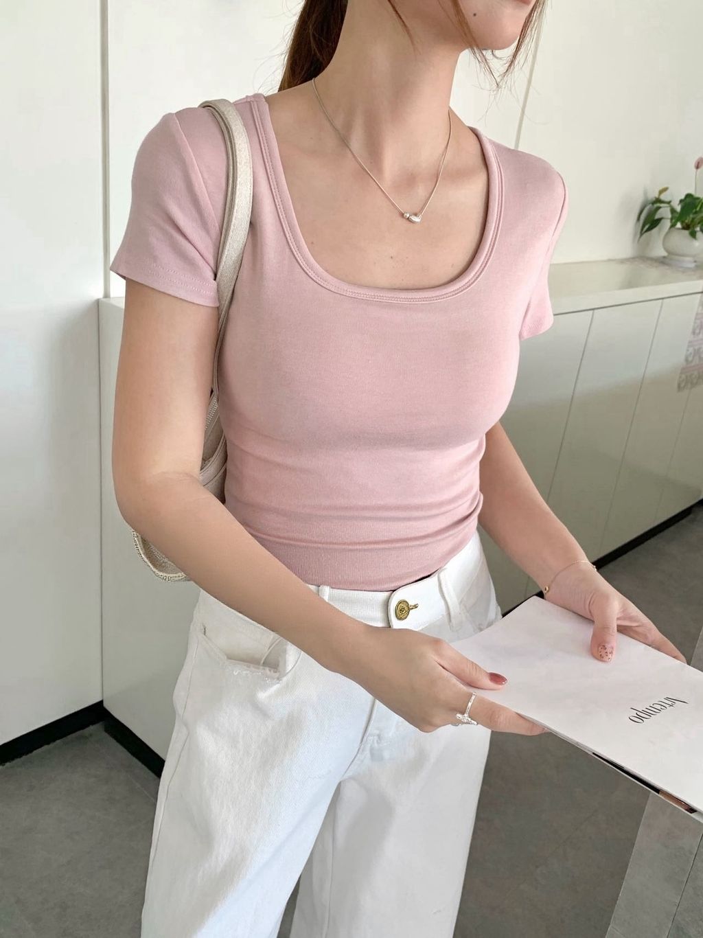 cj00aW1tcjlnaWRvZDl1JnM9anA4JnQ9ZCZ1PTFrNmgwOWk3azU4ZzAmaT0xbw