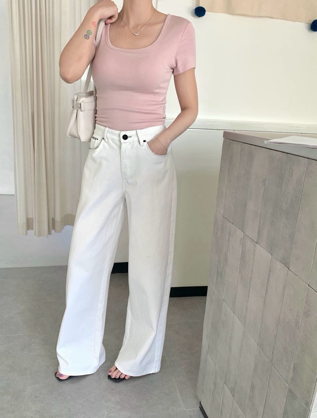 cj0taXQ4cjhvMmIxbXVoJnM9anA4JnQ9ZCZ1PTFrNmgwOWs1czNjMDAmaT0zMA