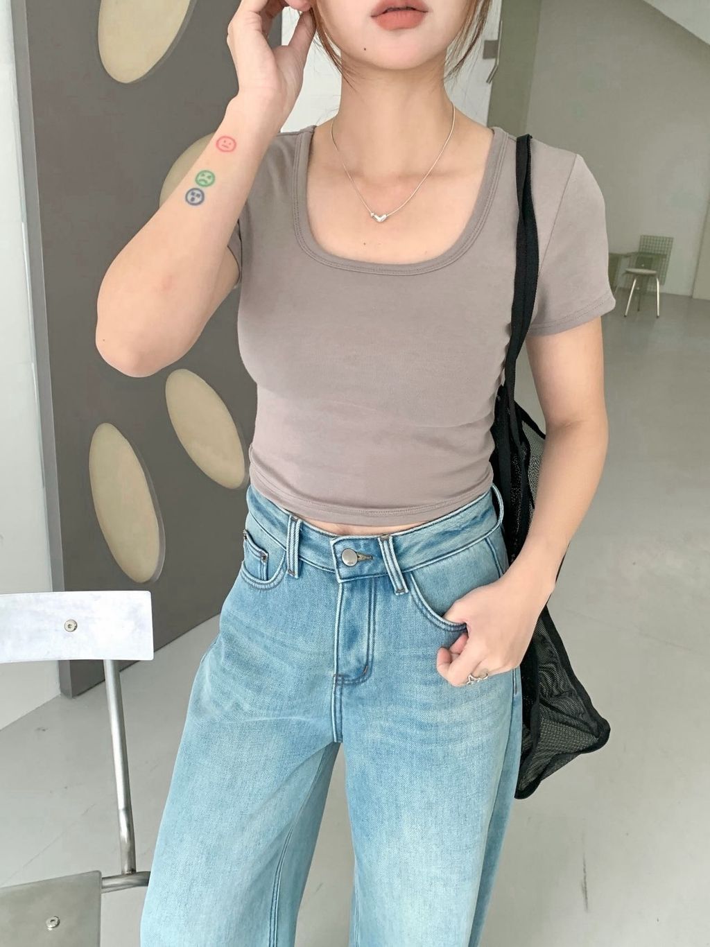 cj01YmR0OWFqNWE4ZDBvJnM9anA4JnQ9ZCZ1PTFrNmgwOWs3NDM1MDAmaT0yNA