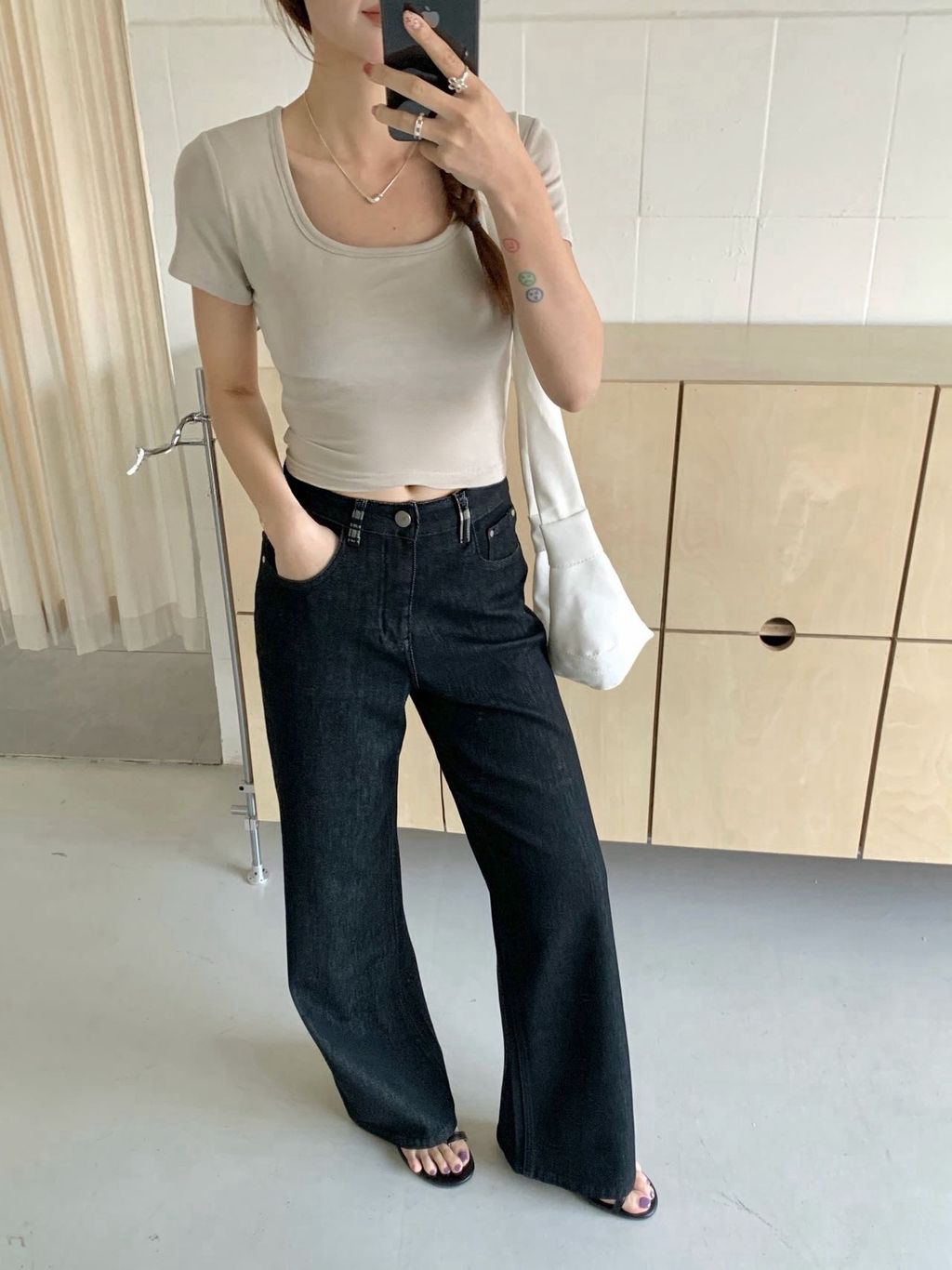 cj0tN3VqMGU0MDlpOGVlMCZzPWpwOCZ0PWQmdT0xazZoMDltYWMzYzAwJmk9Mm8