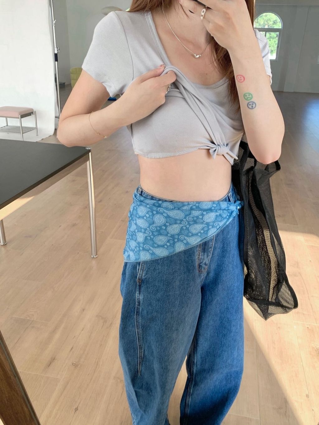 cj0yZXJ1YjR1dDh0YjNsJnM9anA4JnQ9ZCZ1PTFrNmgwOW1nazM1MDAmaT1r