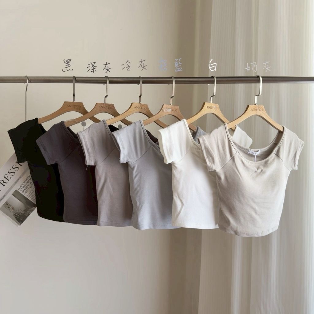 cj02NG0wcTM2cTYwcjE4JnM9anA4JnQ9ZCZ1PTFrNmgwZGM5ODNjMDAmaT0yaw