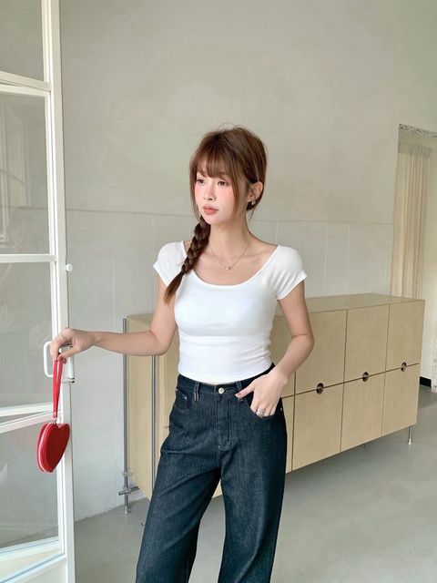 cj0tMWNlbmIwdGYwam1iZSZzPWpwOCZ0PWQmdT0xazZoMGRjdTgzNTAwJmk9Mm8