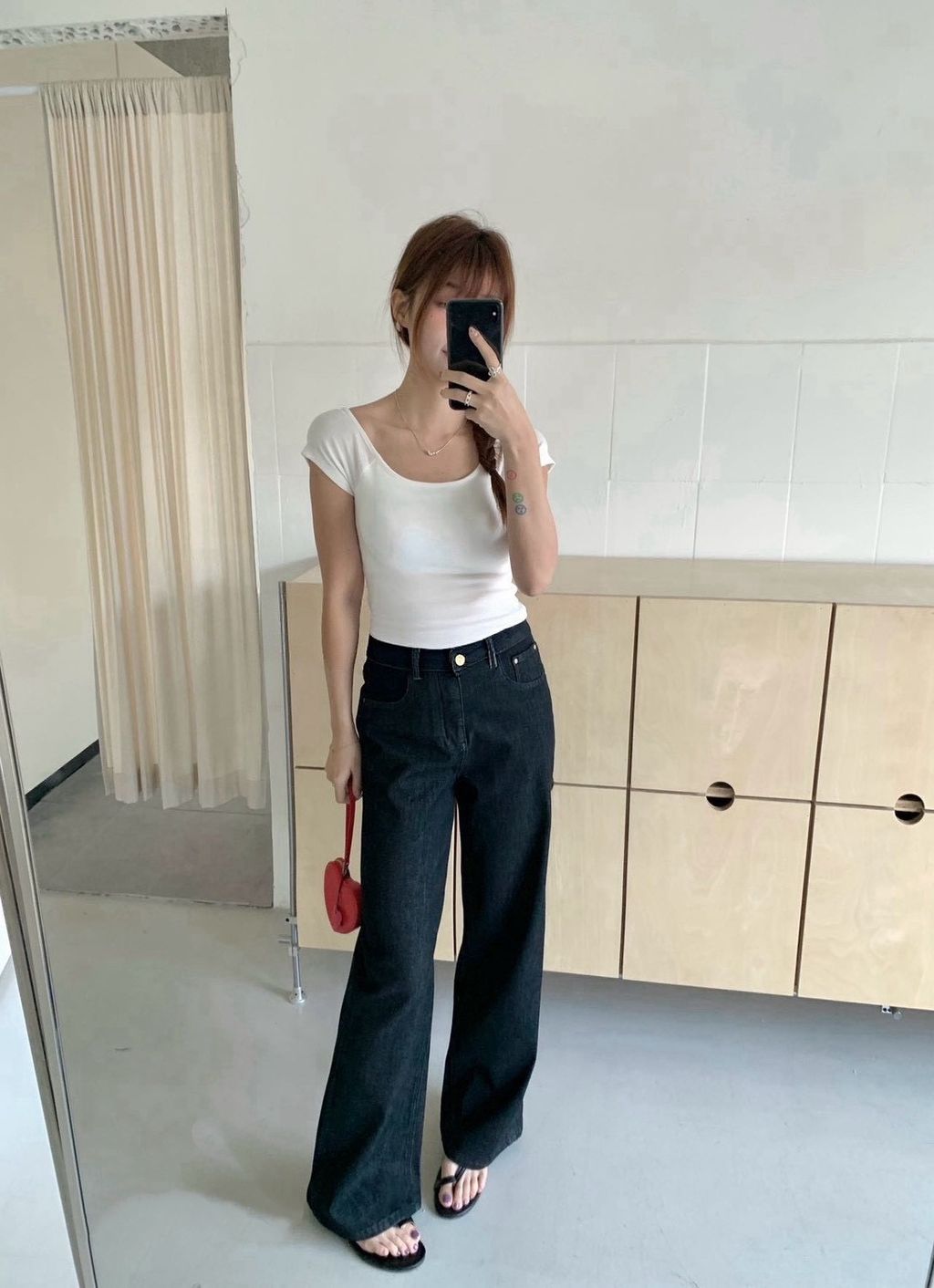 cj01bTVvNmVucGNsNXIzJnM9anA4JnQ9ZCZ1PTFrNmgwZGRlMDU4ZzAmaT1j