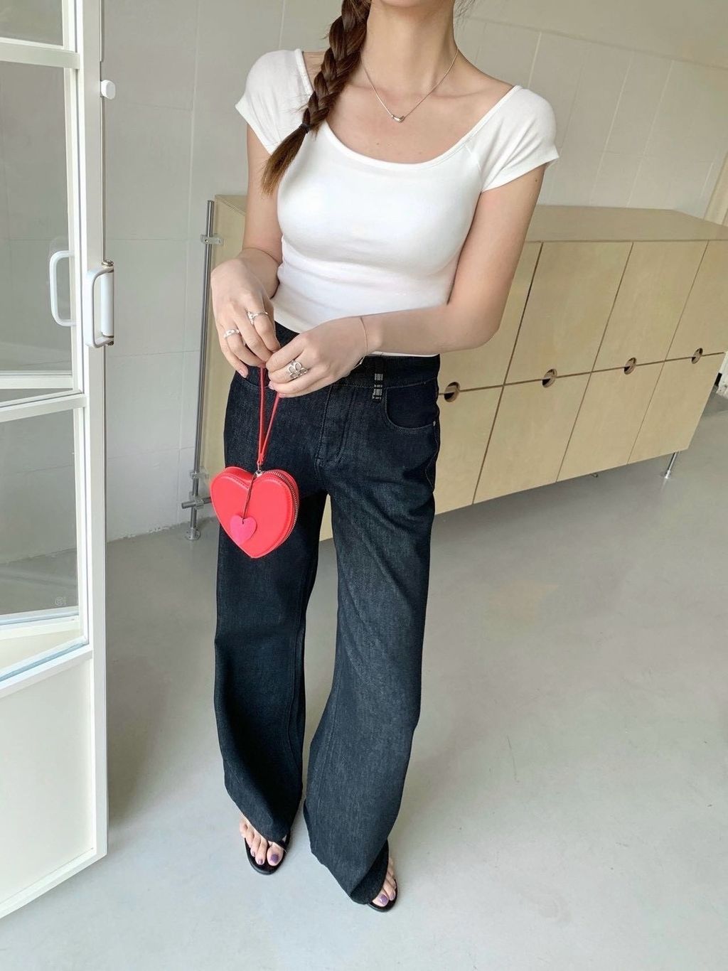 cj0zaWIwNXJvZWhzcTlkJnM9anA4JnQ9ZCZ1PTFrNmgwZGkwNDNjMDAmaT0xNA