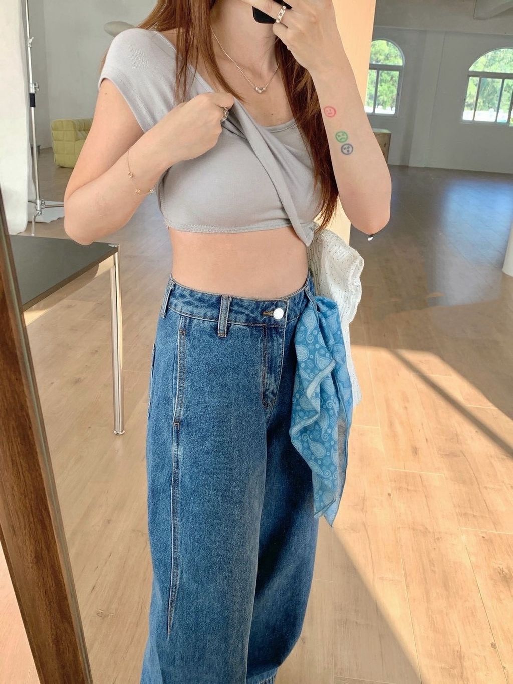 cj00dGl0dWY1OGg5czV0JnM9anA4JnQ9ZCZ1PTFrNmgwZGk4bzM1MDAmaT0xYw