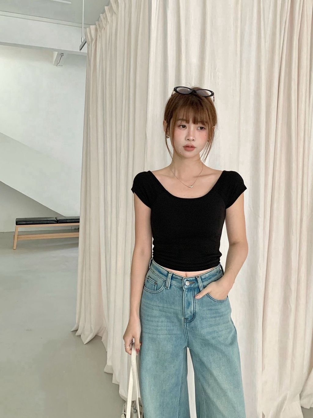 cj02bTVwa24yNW1qbHNnJnM9anA4JnQ9ZCZ1PTFrNmgwZGxhczNjMDAmaT0xaw