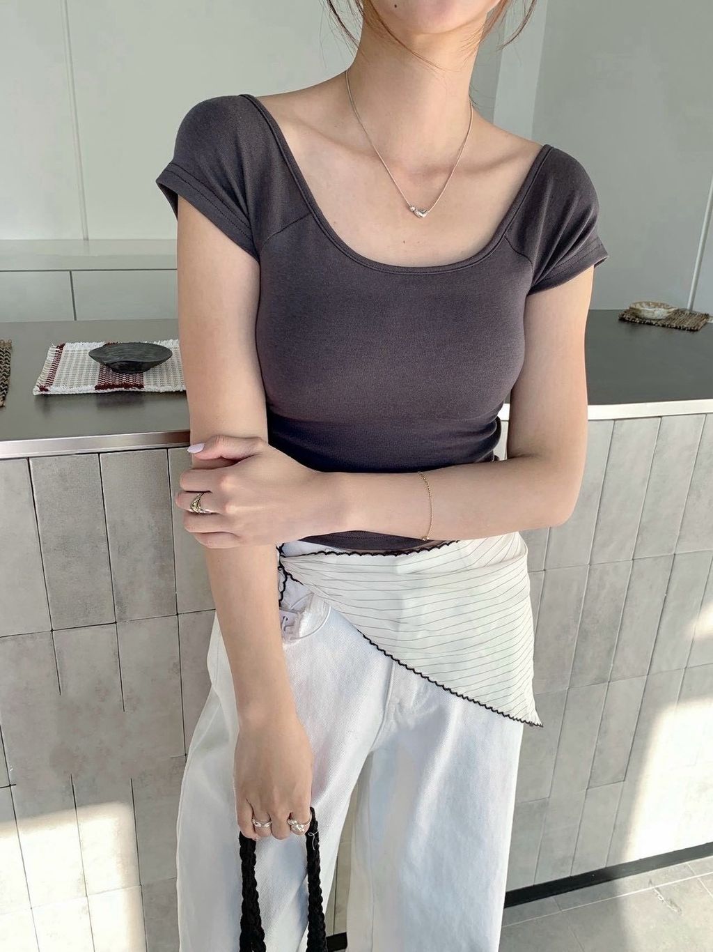 cj00bmxjcmVtbmpkMjcxJnM9anA4JnQ9ZCZ1PTFrNmgwZG1hczM1MDAmaT04