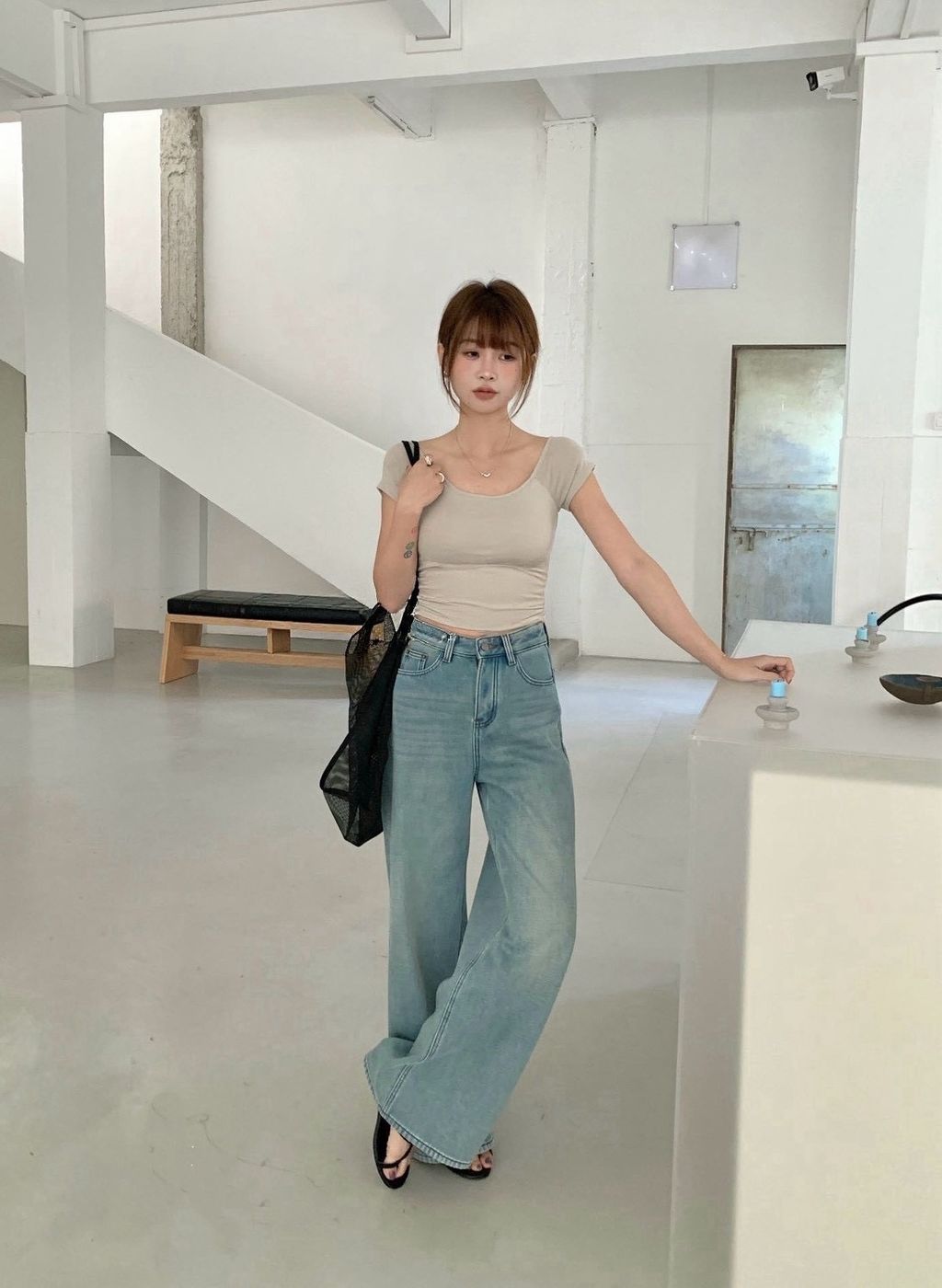 cj0tdjZxZm9kOHAydGZoJnM9anA4JnQ9ZCZ1PTFrNmgwZG0yMDU4ZzAmaT0xYw