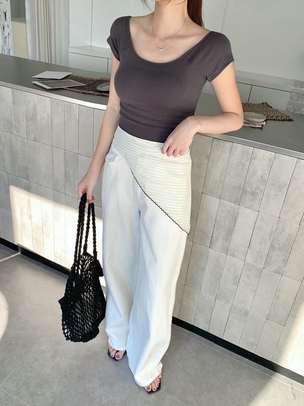 cj0tM2RvbTBwYzBqbmc3NCZzPWpwOCZ0PWQmdT0xazZoMGRxNjgzNTAwJmk9MW8