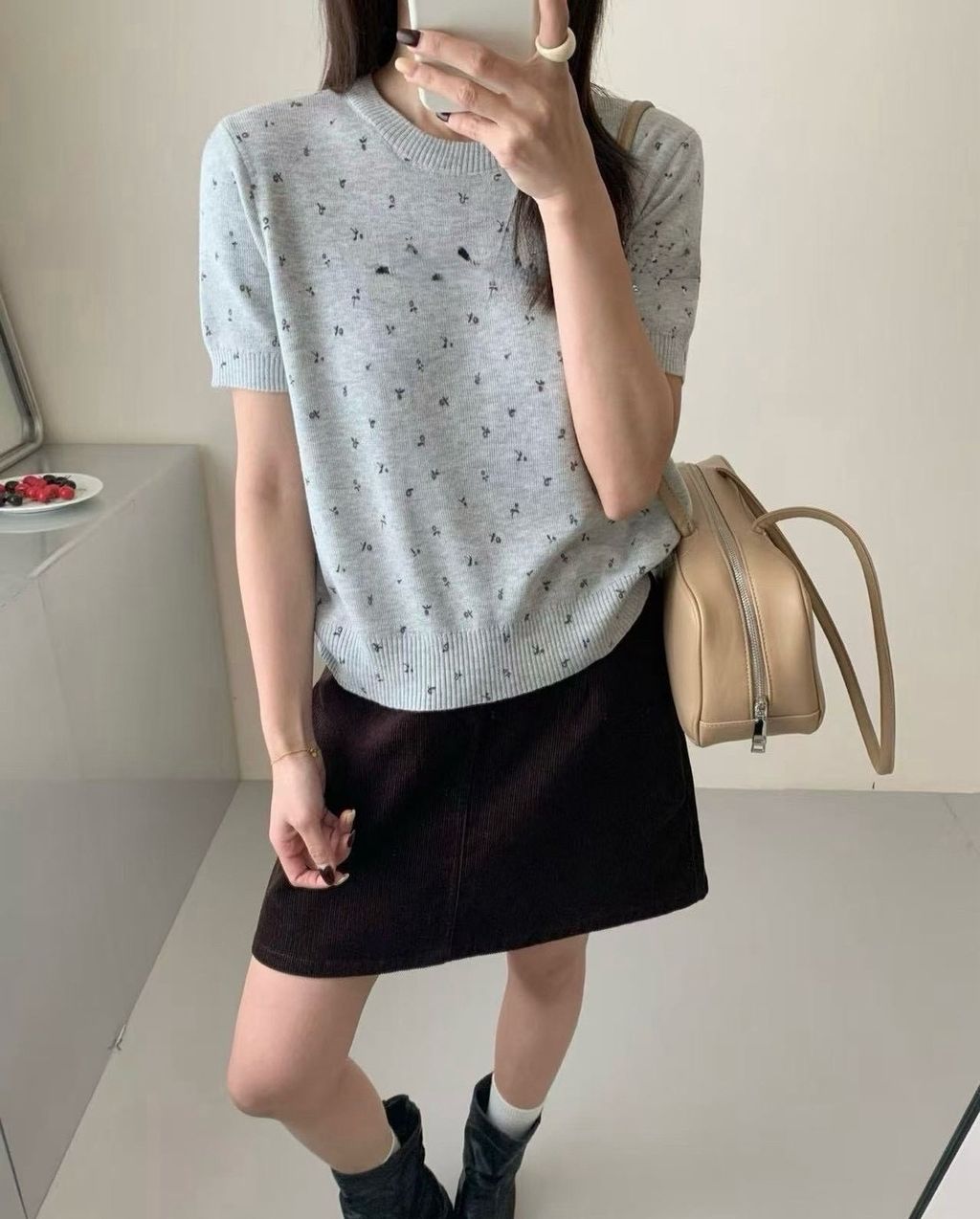 cj0zOG80Z3YyZGJlbHRnJnM9anA4JnQ9ZCZ1PTFrNmgwZ3JwbzNjMDAmaT0yYw