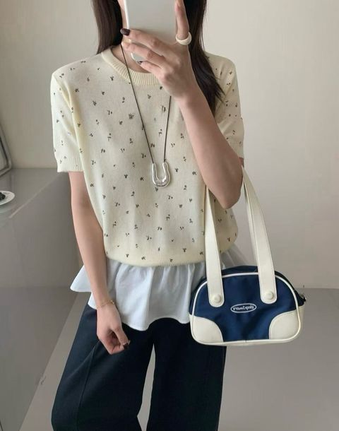 cj0zOWt2Z3A1aWEyYjFrJnM9anA4JnQ9ZCZ1PTFrNmgwZ2ozczM1MDAmaT1n