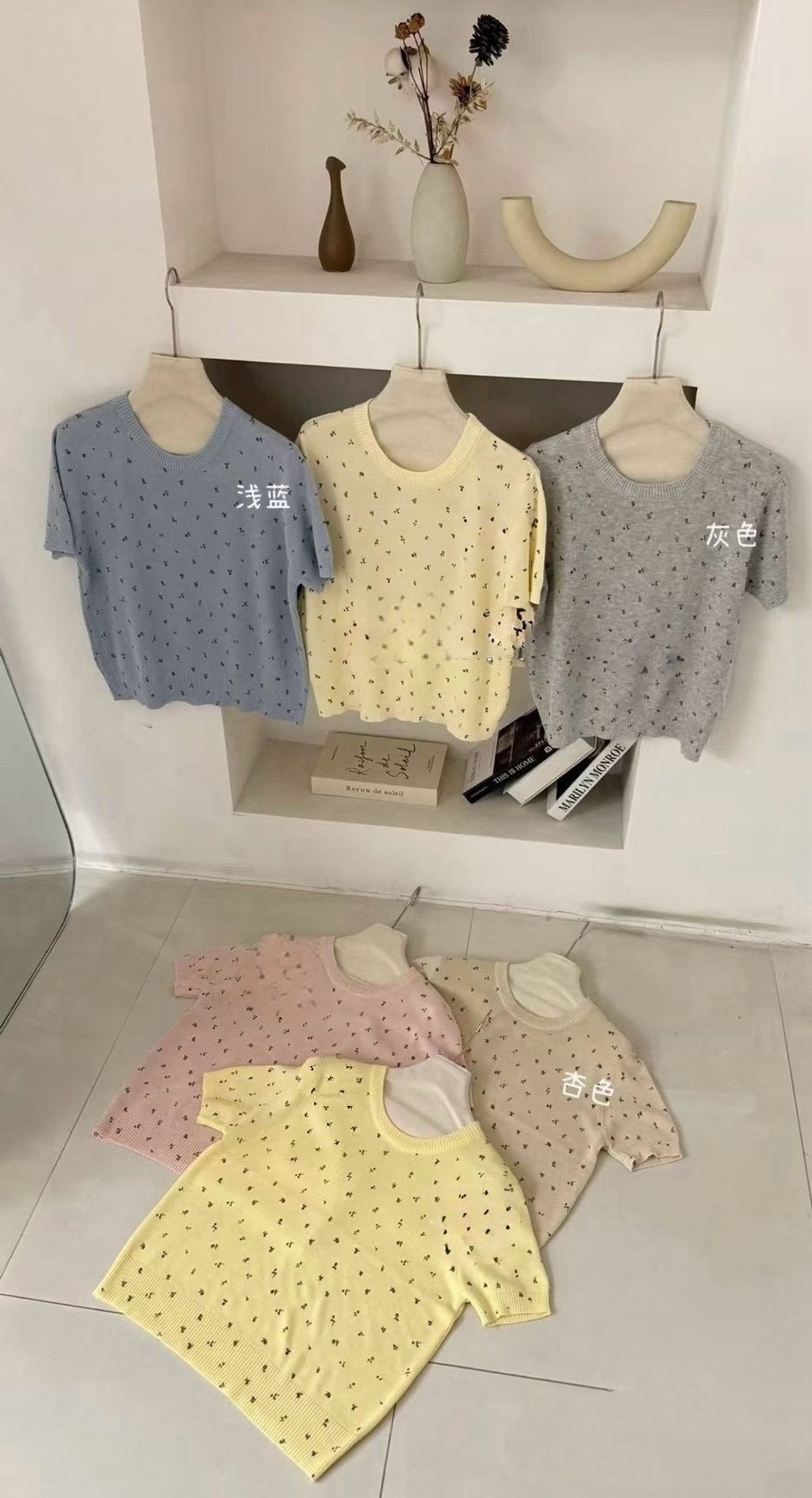 cj0tM205ZXBraGk2dGtjOCZzPWpwOCZ0PWQmdT0xazZoMGgxcDgzYzAwJmk9NA