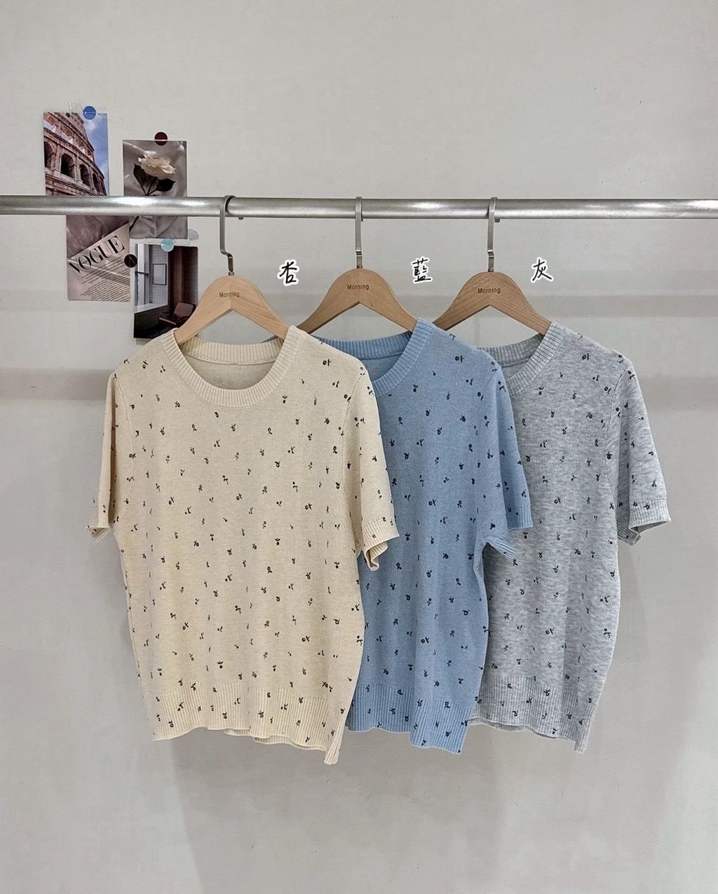 cj02cTlxdDlpOWE4amhiJnM9anA4JnQ9ZCZ1PTFrNmgwaGRjazNjMDAmaT0ybw