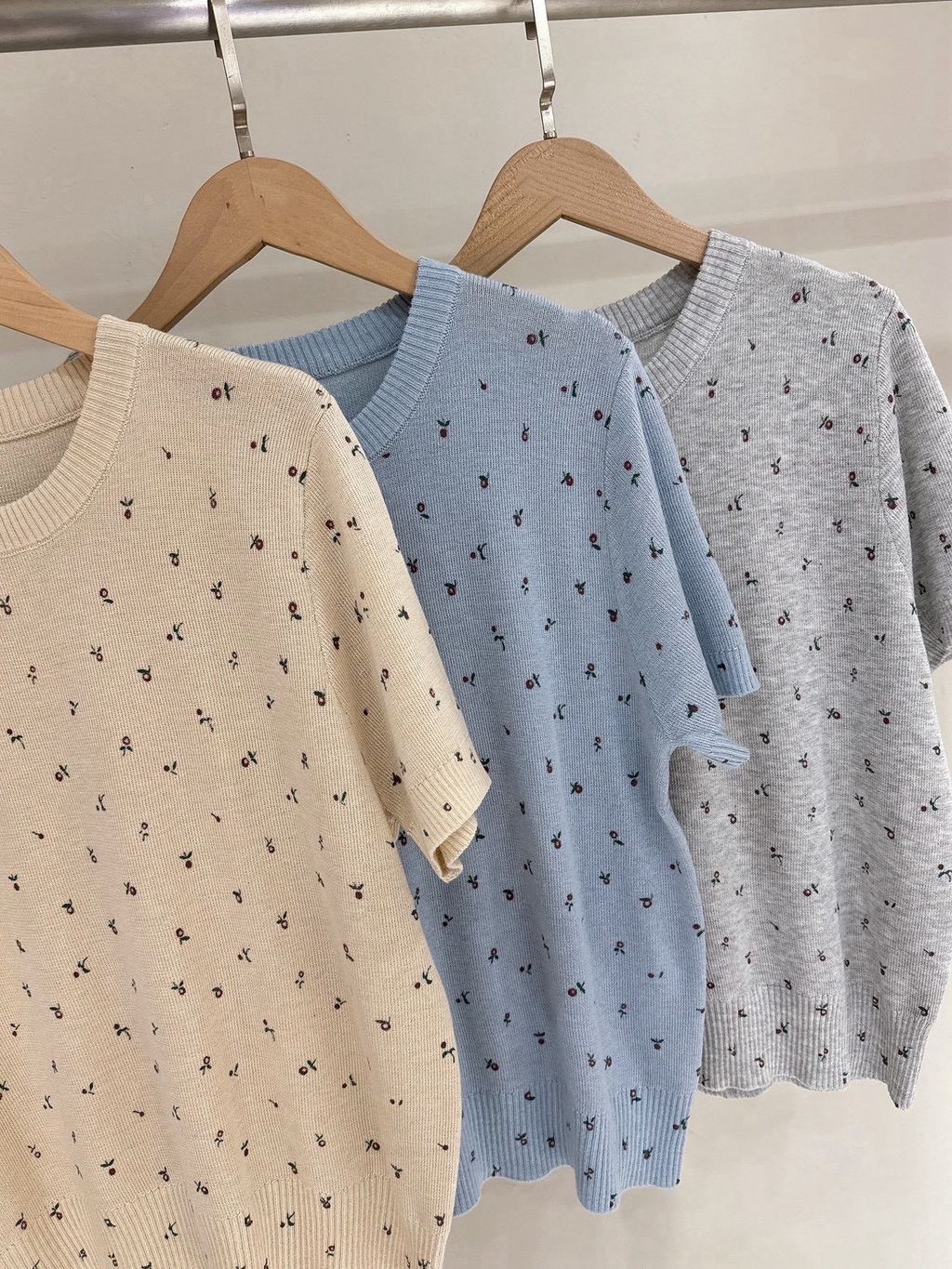 cj0tMTdiMTB2ZGJ2cjRtMyZzPWpwOCZ0PWQmdT0xazZoMGhkYjAzNTAwJmk9MjQ