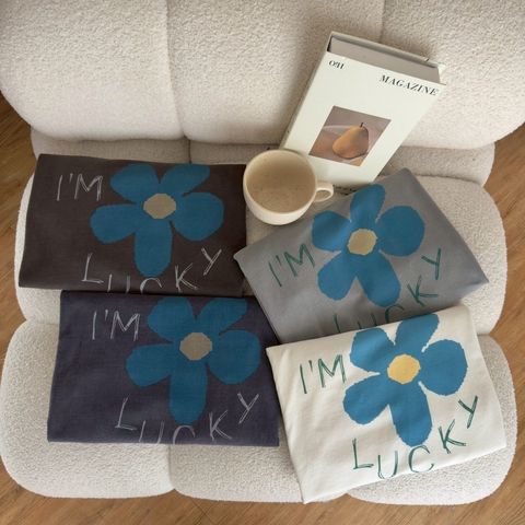 cj0xdXNuajdzN3VzdjBtJnM9anA4JnQ9ZCZ1PTFrNmgwa3BiMDNjMDAmaT1z