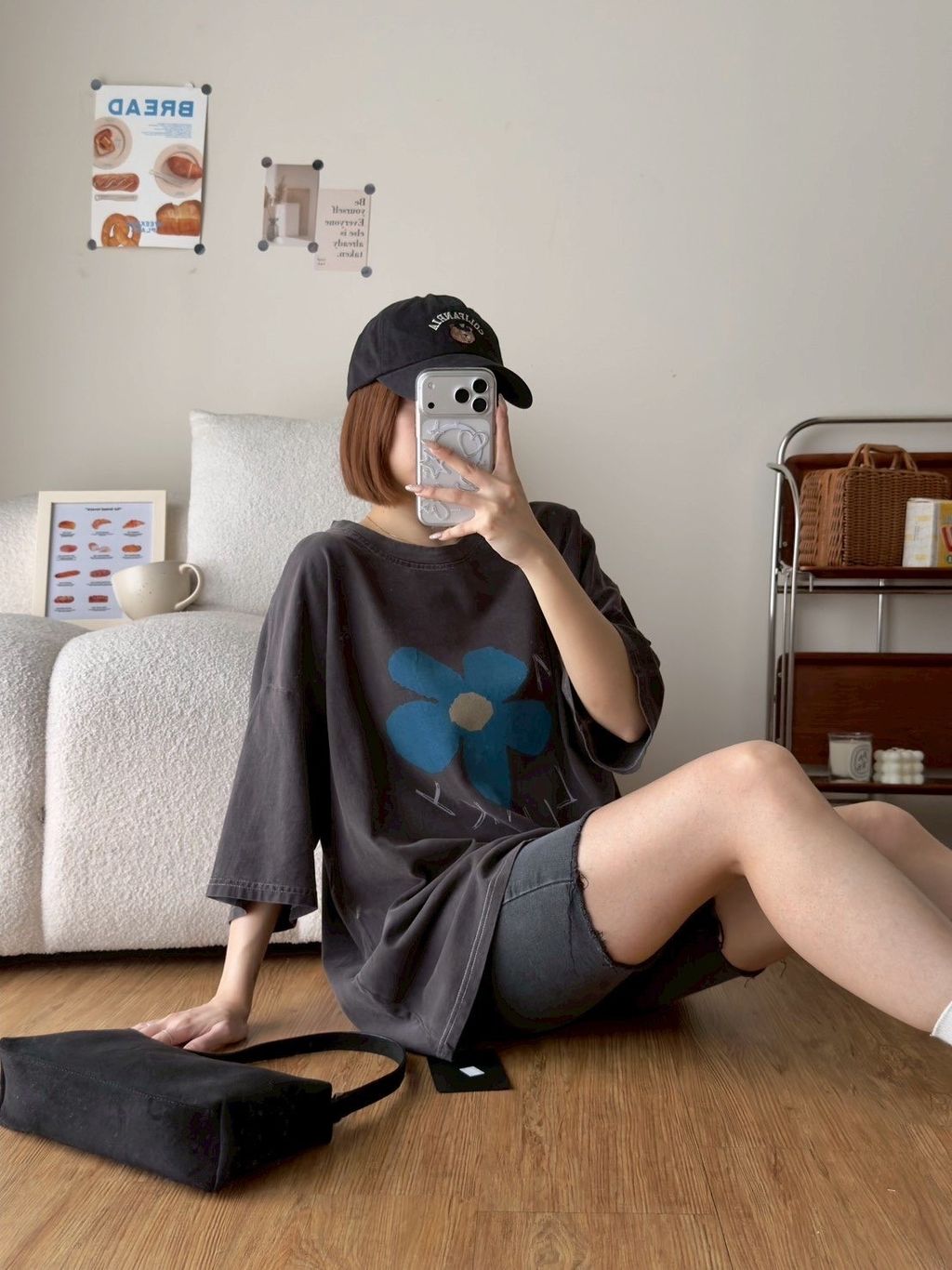 cj0zMTA3b2x1bTdhOW51JnM9anA4JnQ9ZCZ1PTFrNmgwa3BybzM1MDAmaT0zMA