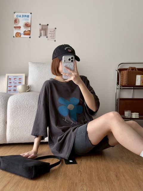 cj0zMTA3b2x1bTdhOW51JnM9anA4JnQ9ZCZ1PTFrNmgwa3BybzM1MDAmaT0zMA