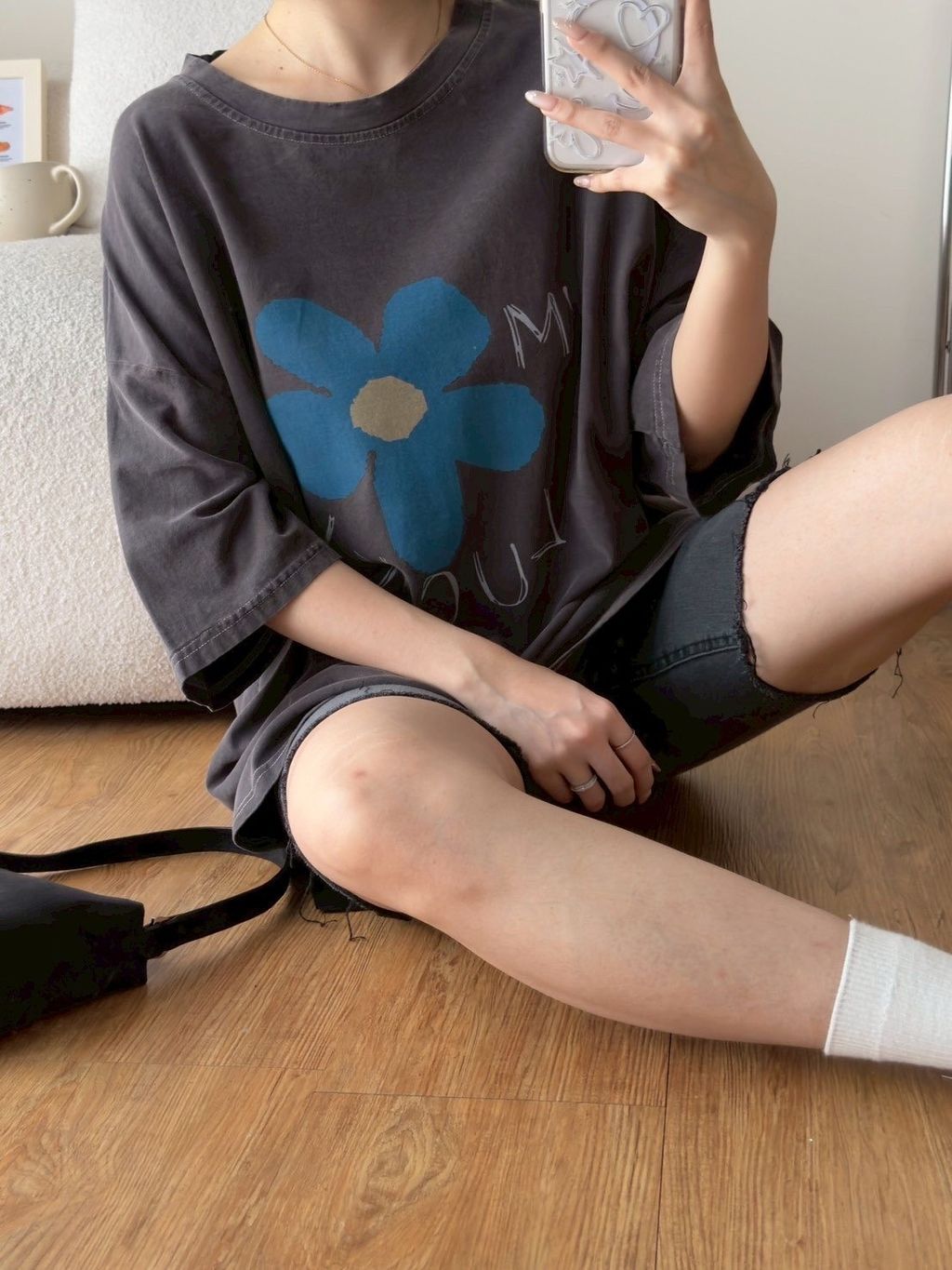 cj02bXZ0NDNqaGI3djJoJnM9anA4JnQ9ZCZ1PTFrNmgwa3B0YzU4ZzAmaT0yNA