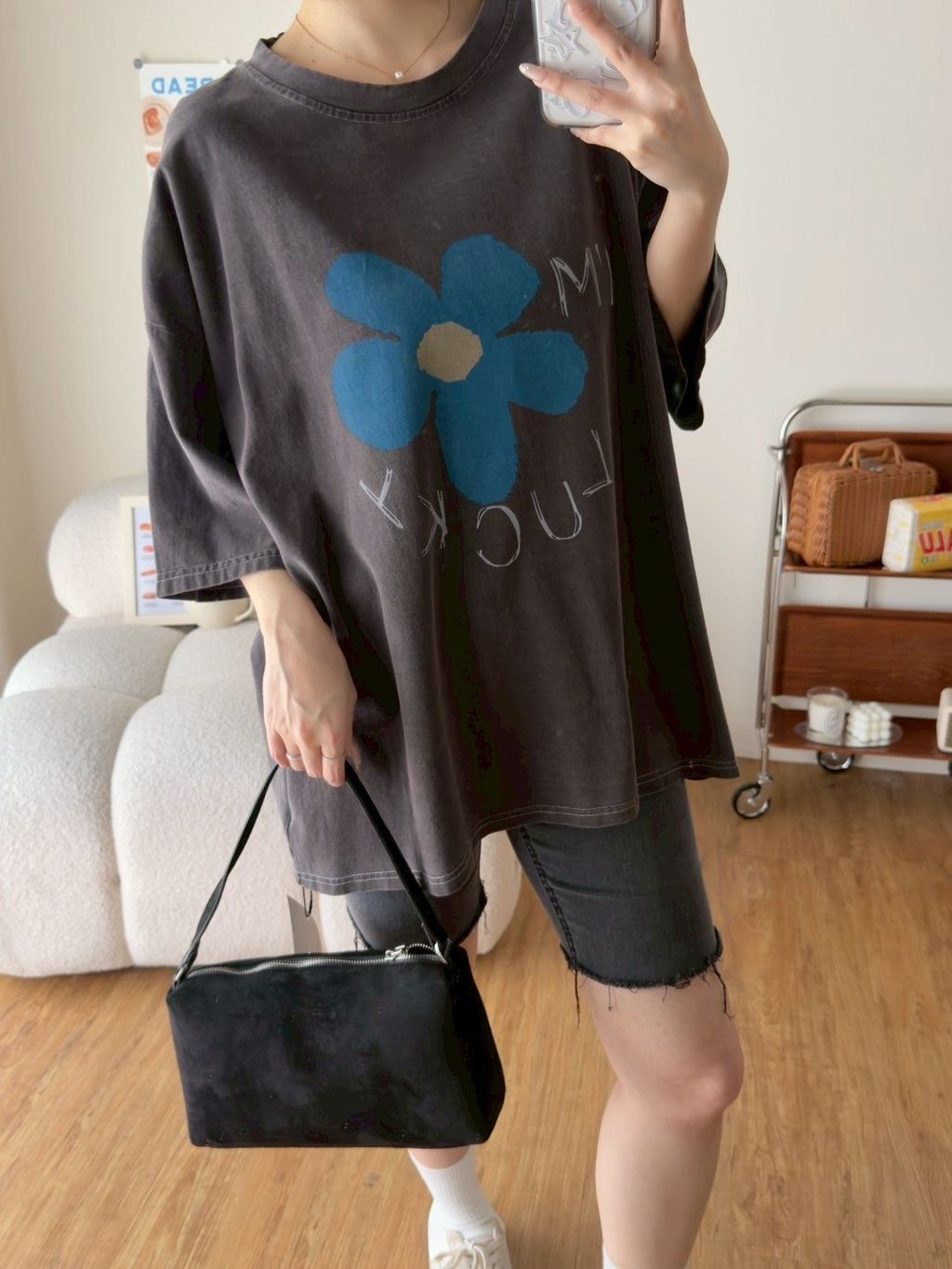 cj0tMmtrOWM2aml1MzdxNiZzPWpwOCZ0PWQmdT0xazZoMGtzaXMzYzAwJmk9MWs