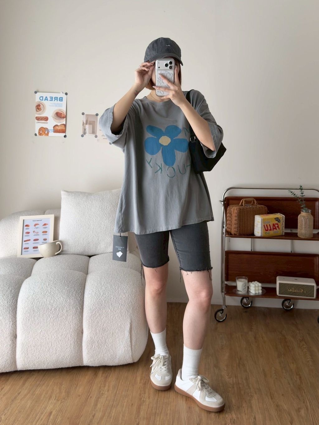 cj1kdGdodDVwcG9jM2Imcz1qcDgmdD1kJnU9MWs2aDBrc2I4MzUwMCZpPTE4