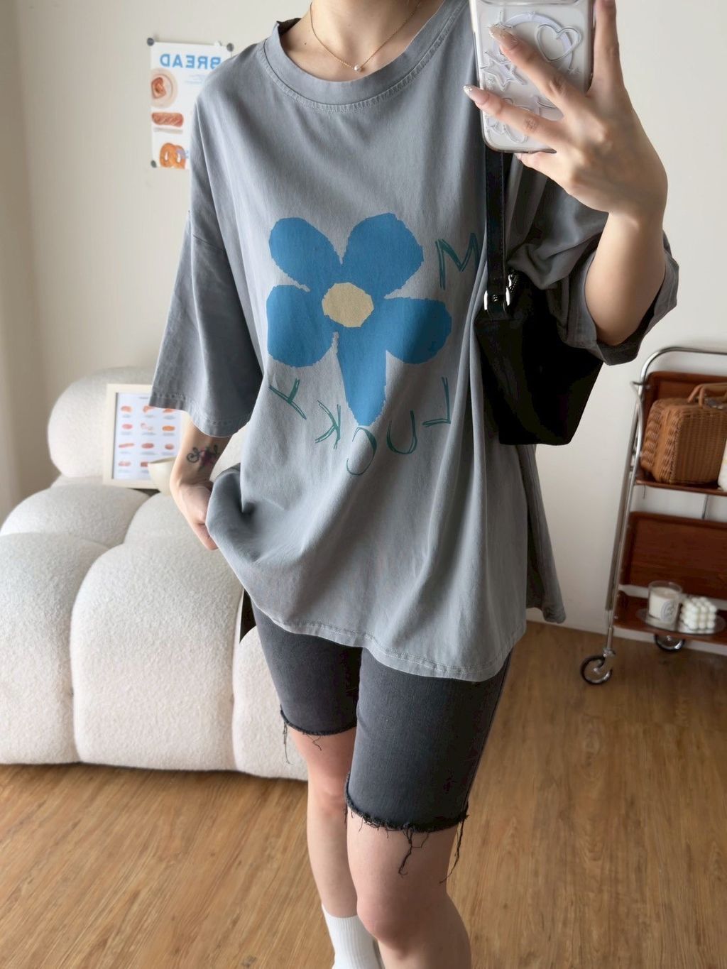 cj0zb3N1MGY2Z245Y3QxJnM9anA4JnQ9ZCZ1PTFrNmgwa3NkYzU4ZzAmaT1z