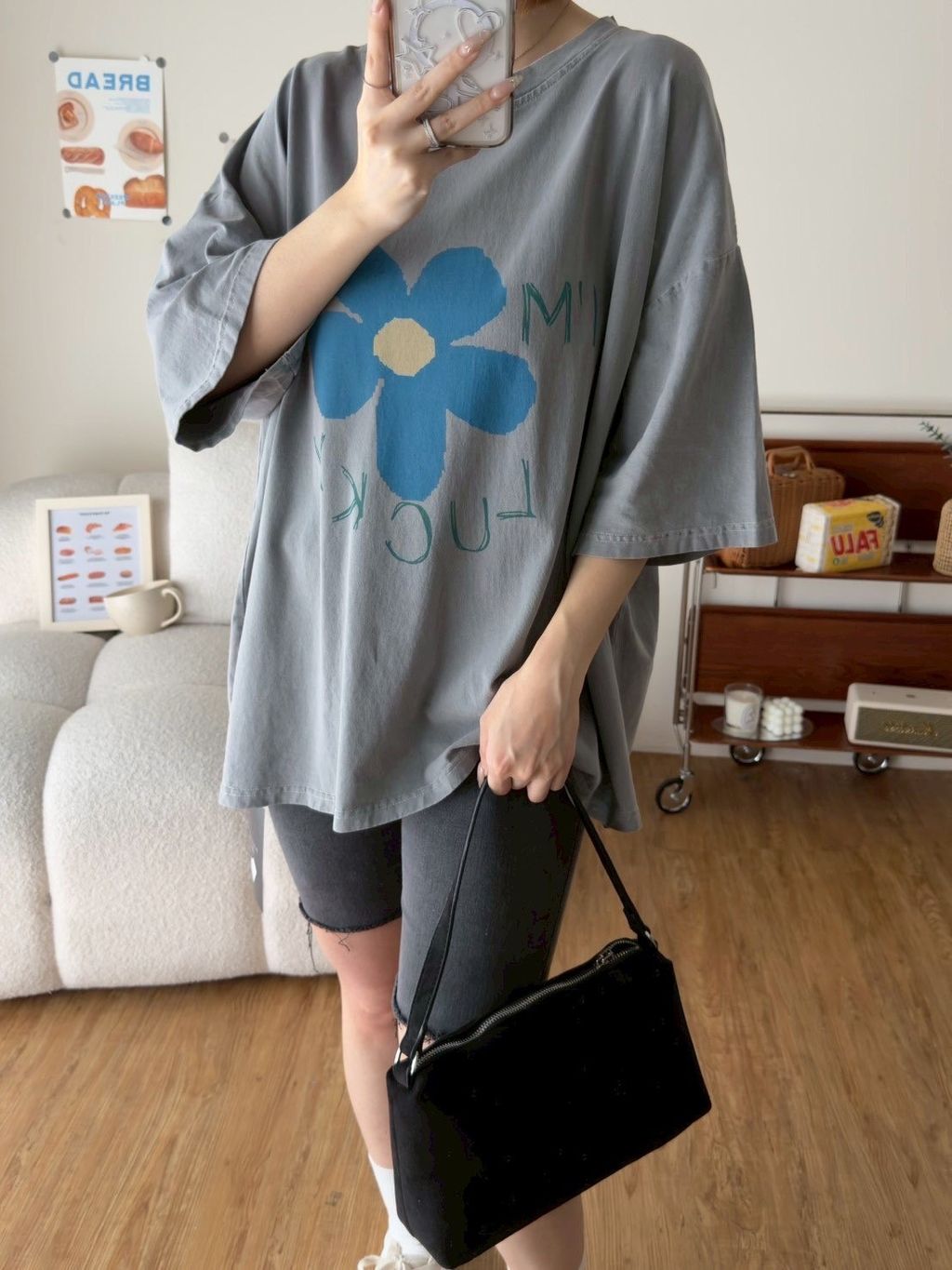 cj00N3A1bWMxanRmNjNkJnM9anA4JnQ9ZCZ1PTFrNmgwa3R1MDNjMDAmaT0xMA