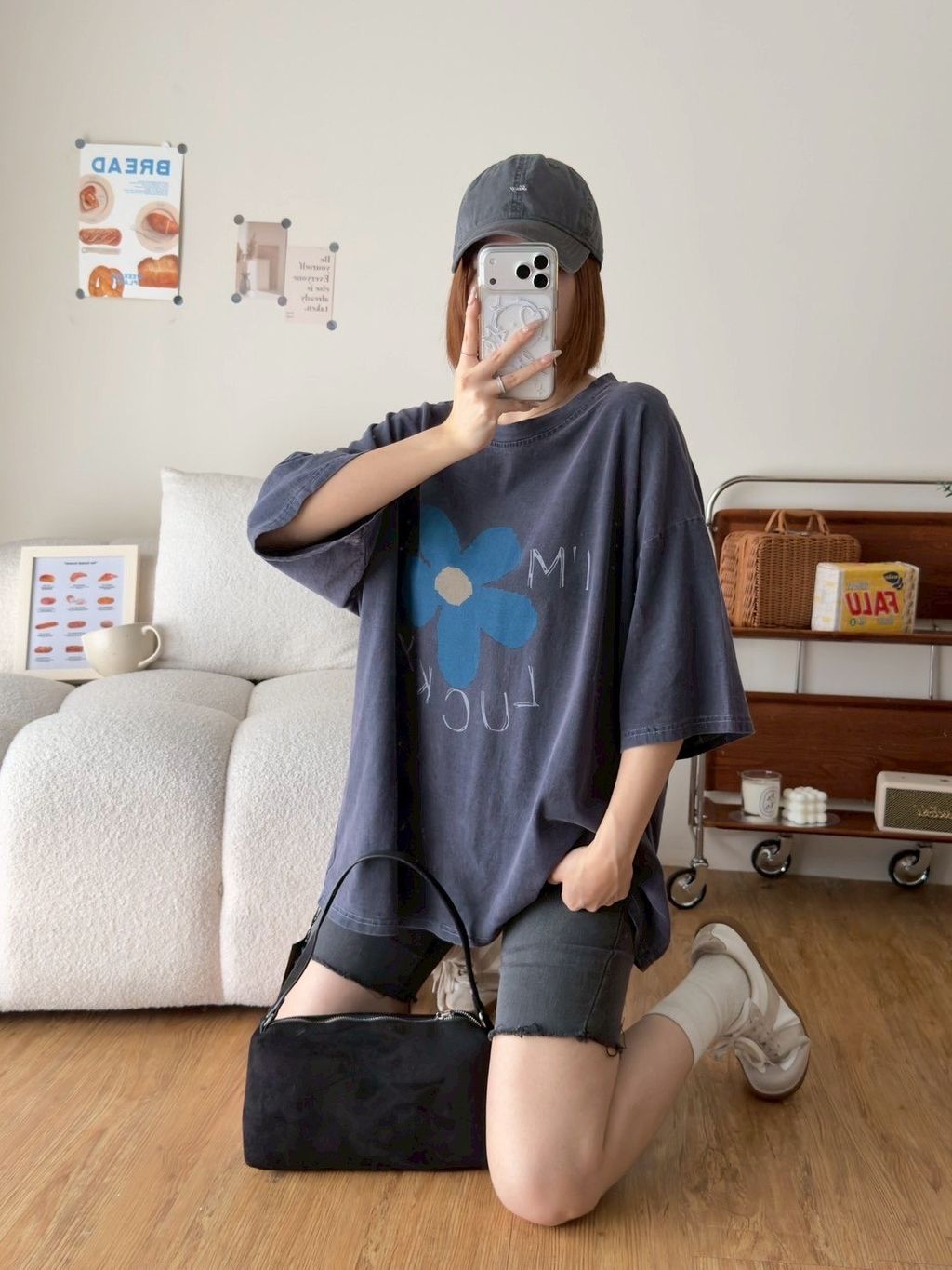 cj0tNWQybzFrNmN0ZmRtaiZzPWpwOCZ0PWQmdT0xazZoMGt1ZjQzNTAwJmk9Yw