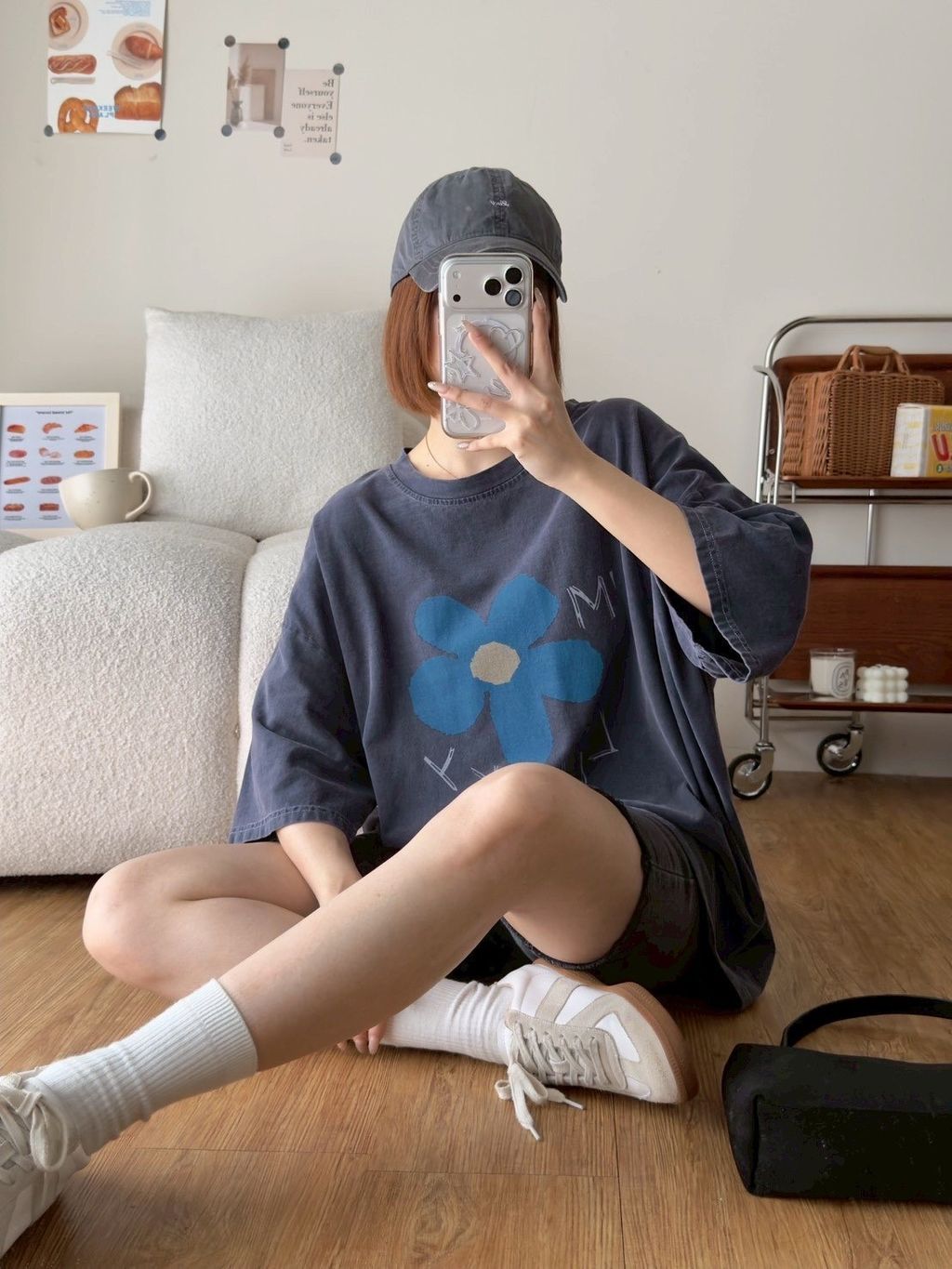 cj0yMnVrbmJ1ZWRhc2RjJnM9anA4JnQ9ZCZ1PTFrNmgwa3RzbzU4ZzAmaT0xYw