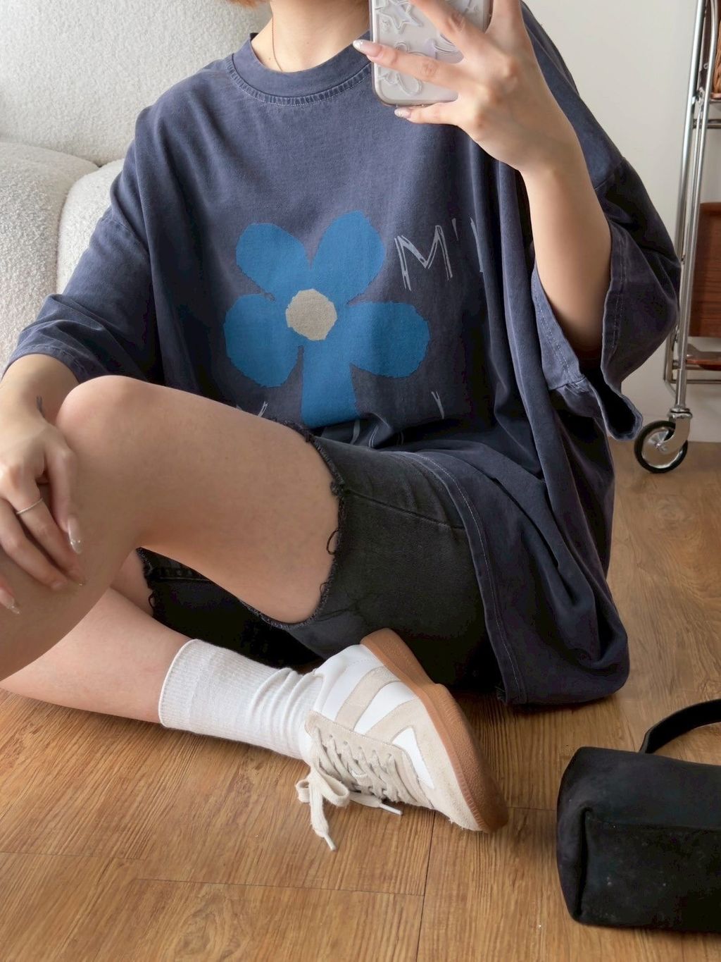 cj0ybG9raTA0bTc5dDk1JnM9anA4JnQ9ZCZ1PTFrNmgwa3ZiNDNjMDAmaT0yYw