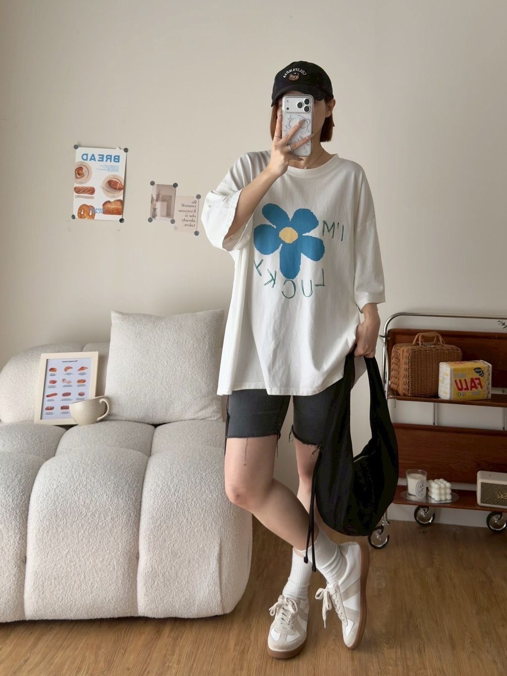 cj0ybHZqcnUyNDV0ZHI1JnM9anA4JnQ9ZCZ1PTFrNmgwa3Z0MDM1MDAmaT0yZw