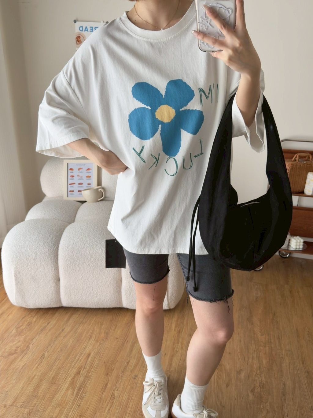 cj00dHBpdDgyaG1pZ2U2JnM9anA4JnQ9ZCZ1PTFrNmgwa3YxbzU4ZzAmaT1z