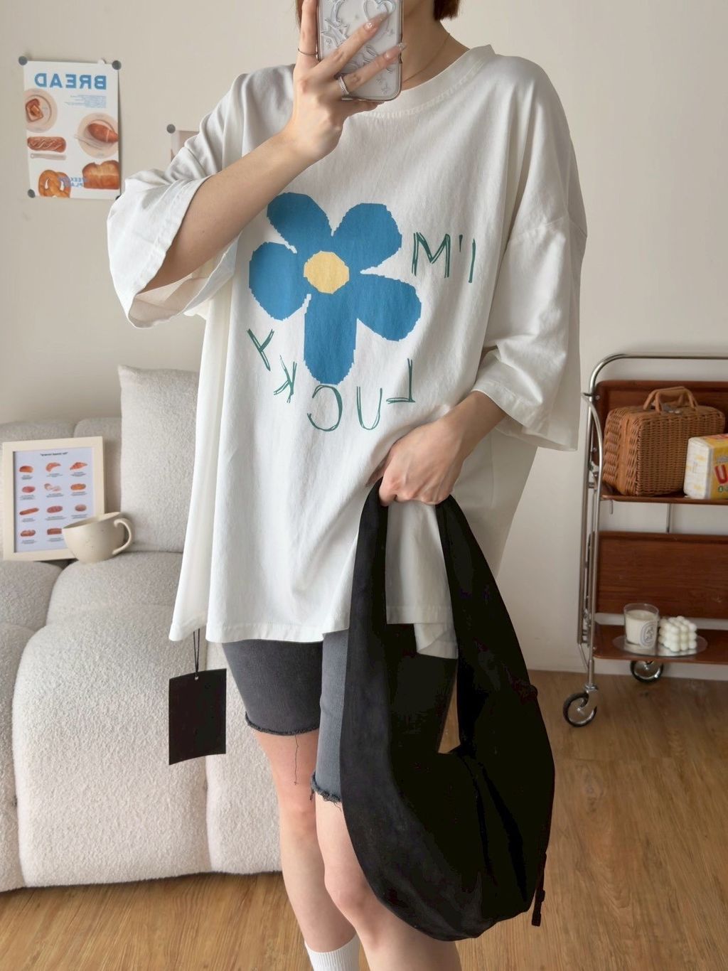 cj0zaGM0MWdubTd1bXZvJnM9anA4JnQ9ZCZ1PTFrNmgwbDJpbzNjMDAmaT0ycw