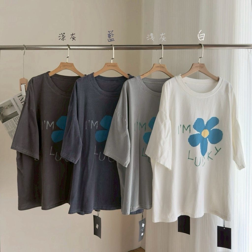 cj00dmw4c3BwOWphcTk1JnM9anA4JnQ9ZCZ1PTFrNmgwbDBzNDM1MDAmaT0yYw